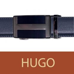 Cinturón automático HUGO